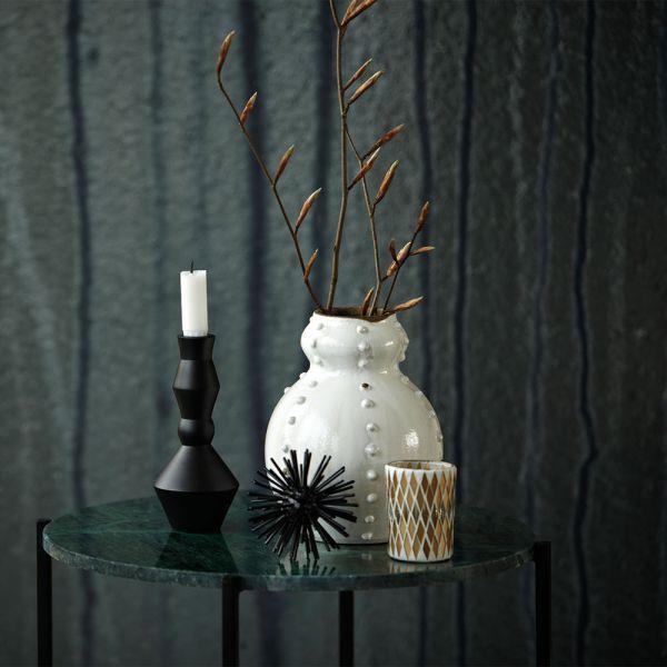 Image du produit House Doctor Le vert (45 x 45 x 55 cm)