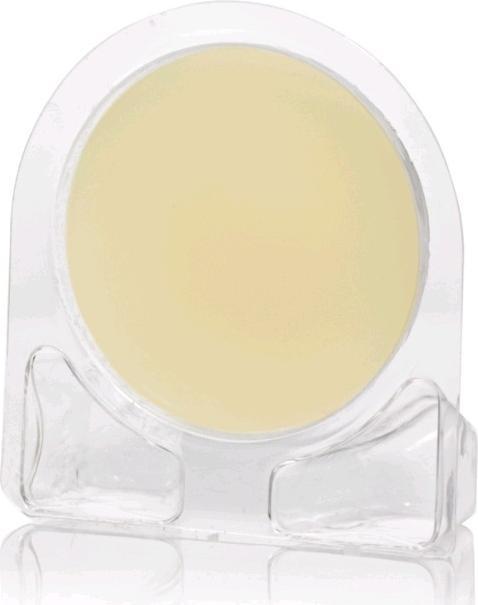 Produktbild Yankee Candle Vanilla Cupcake (22 g)