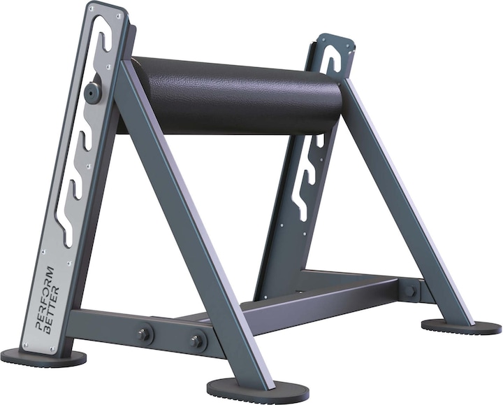 Produktbild Perform Better Single Leg Squat Stand verstellbar, Teil 1 und 2