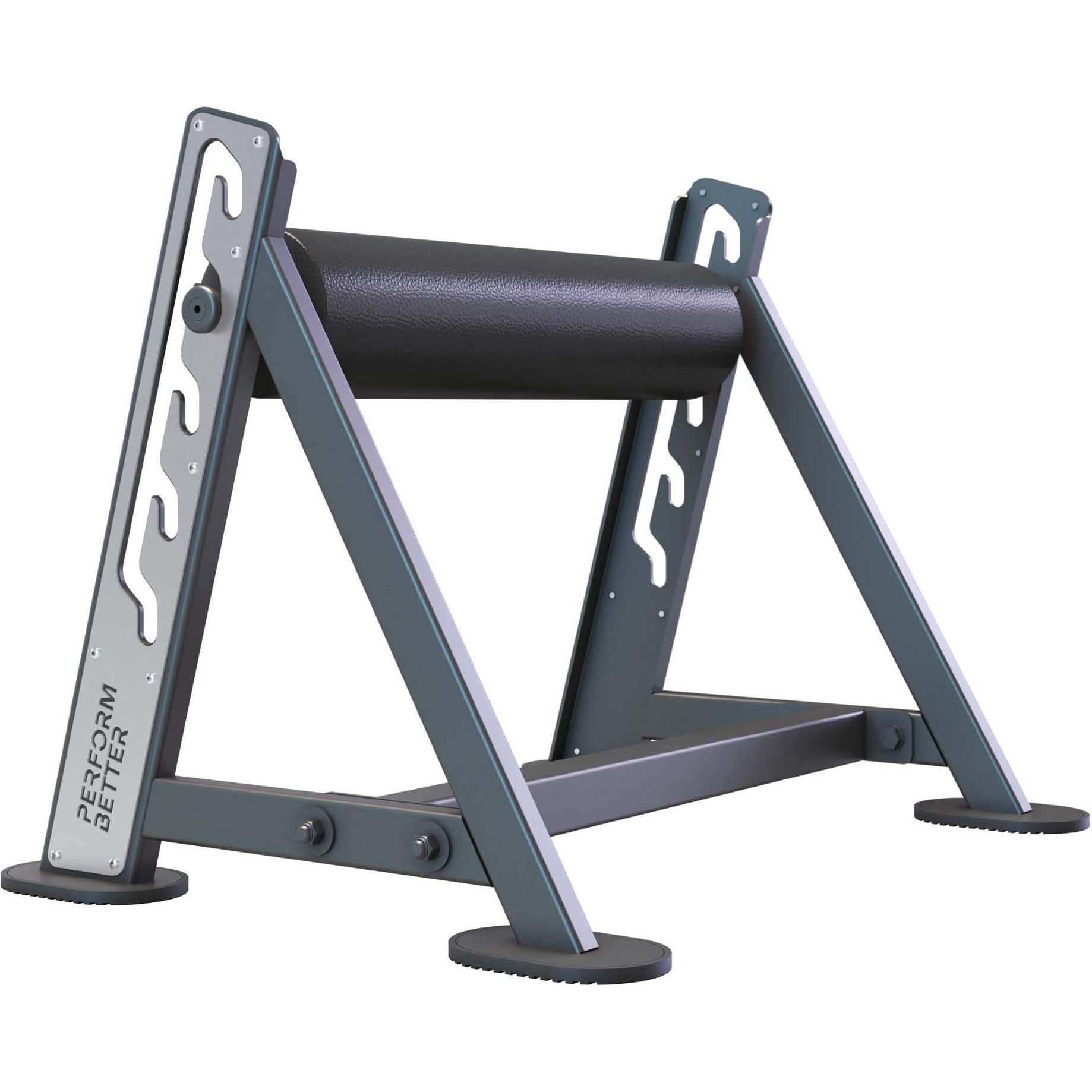 Perform Better, Attrezzo per allenamento di forza