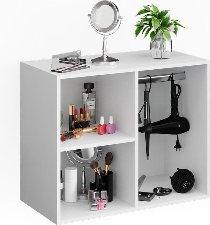 Immagine prodotto Vicco Isabelle (80.10 x 40 x 65 cm)