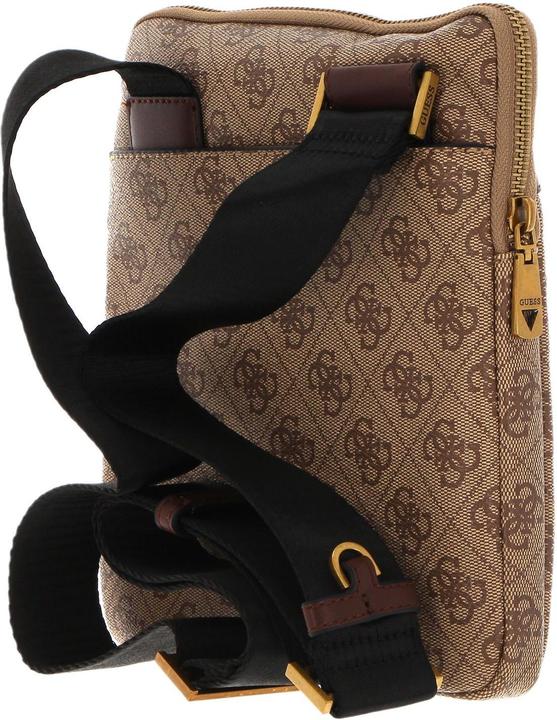 Immagine prodotto Guess 2013096