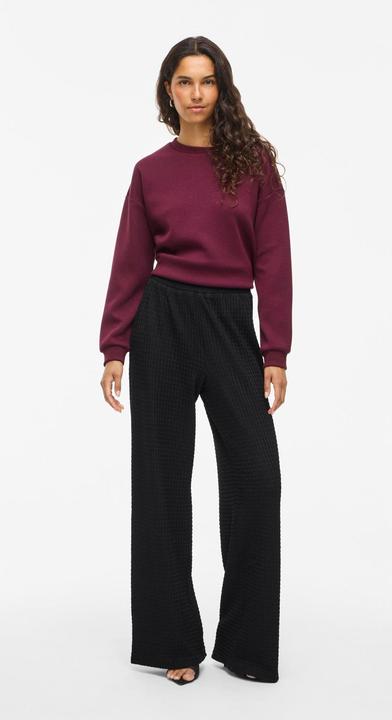 Produktbild Vila VIGRY Mid-Waist Hose (XXL)