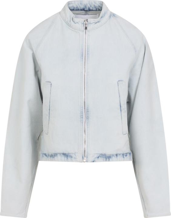 Image du produit Alaïa Paris ALAÏA AA9V0382D005B (36)