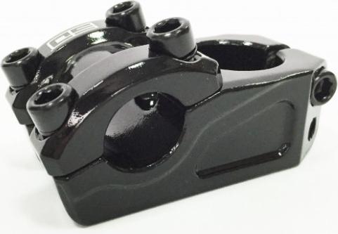 SD Components Topload (40 mm, 22.20 mm)