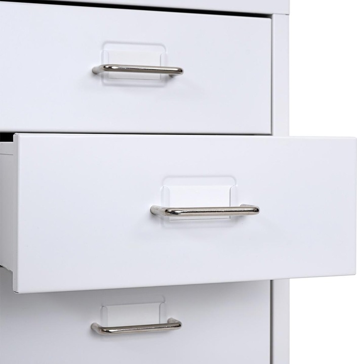 Produktbild MCW T851-5 (69 x 28 x 41 cm)