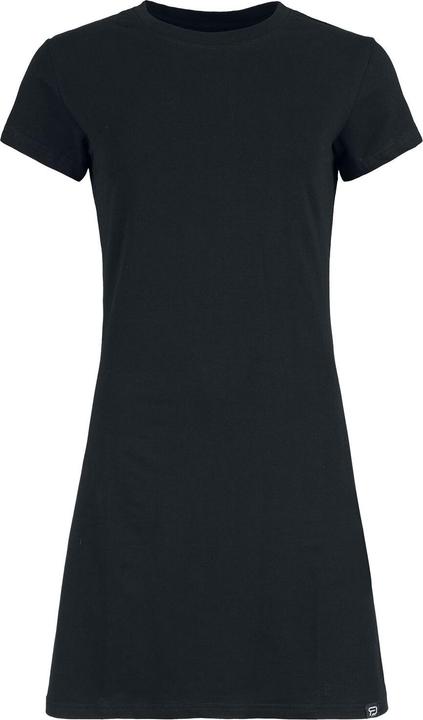 Image du produit RED by EMP Basic T-Shirt Dress (S)