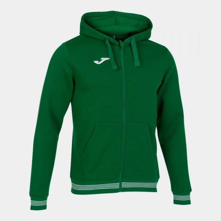 Image du produit Joma Sweatshirt III (4XL)