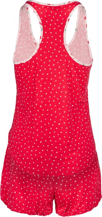 Produktbild Pj Salvage Pyjama Mix and Match Sleep Sets (L)