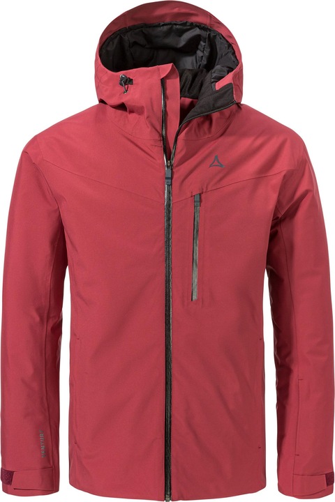 Actual product image Schöffel Style Nollen (L)