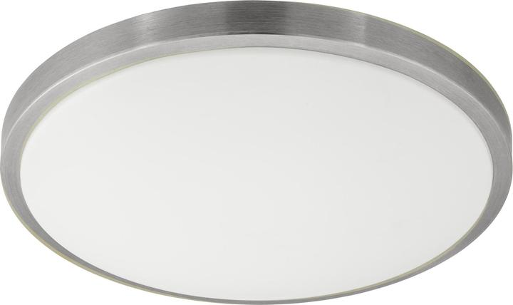 Immagine prodotto EGLO Competa 1 (2500 lm)