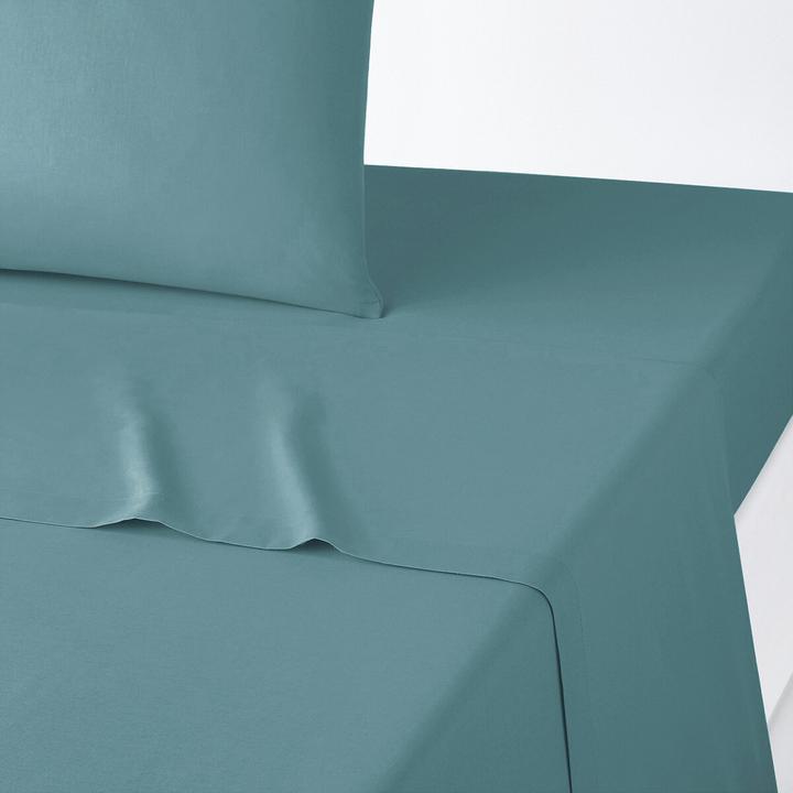 Bleu azur