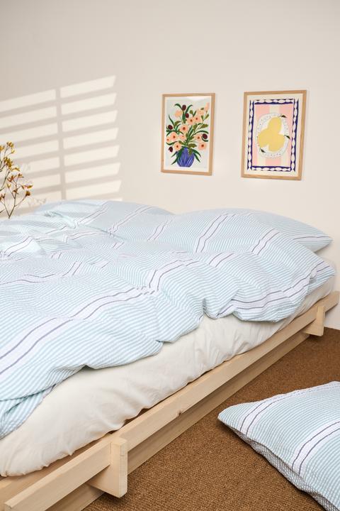 Produktbild lavie Emil (65 x 100 cm)