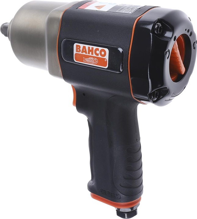 Immagine prodotto Bahco 1/2" Schlagschrauber (Aria compressa)