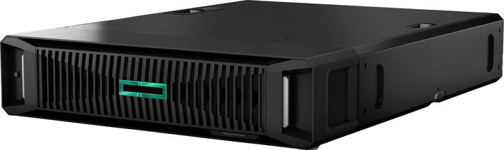 Produktbild HPE DL145 G11 8124P 2x32G 2SFF EMEA Svr (64 GB, Rack Server)