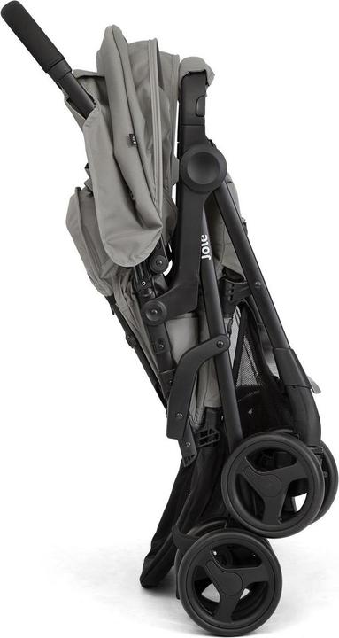 Image du produit Joie Aire Twin Set