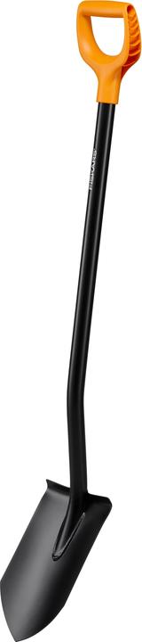 Actual product image Fiskars Solid