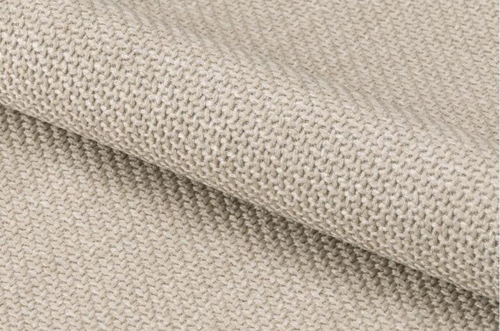 Produktbild AC Design Glenda