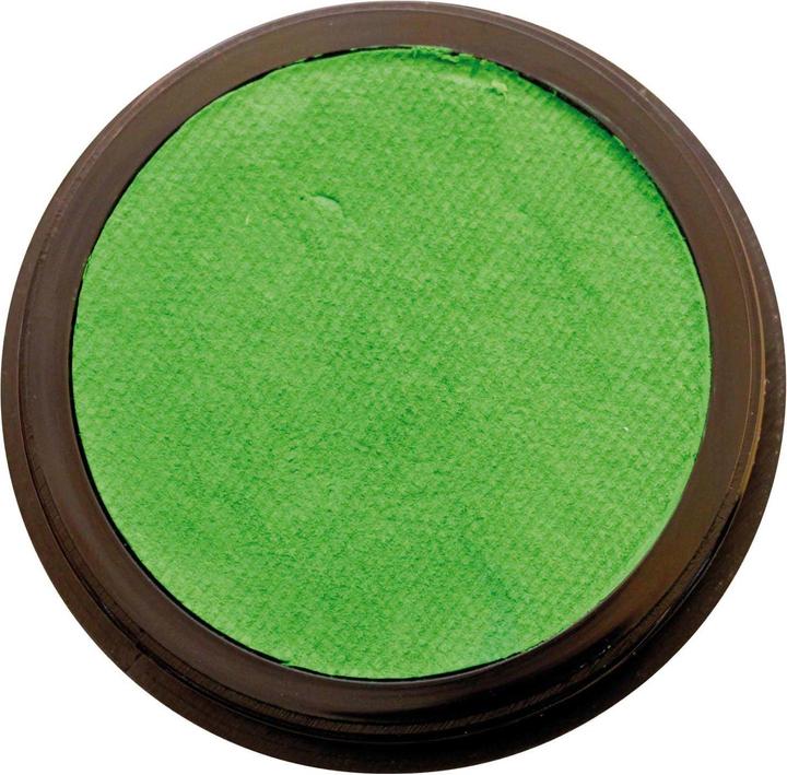 Immagine prodotto Eulenspiegel Make-up verde smeraldo