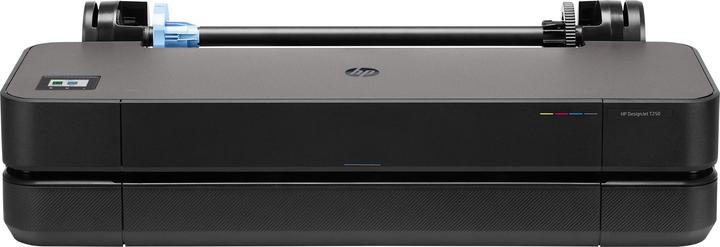 Image du produit HP DesignJet T250 (Encre, Couleur)
