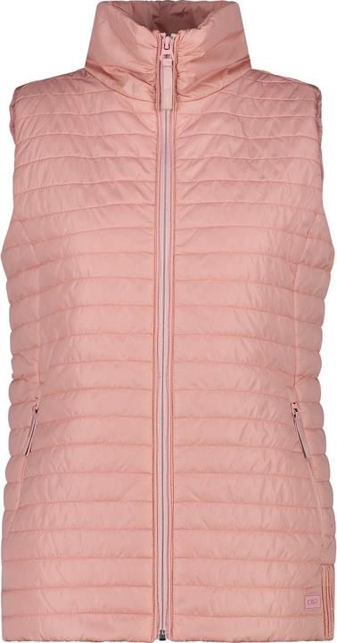 Actual product image CMP Campagnolo Women's down jacket (S)