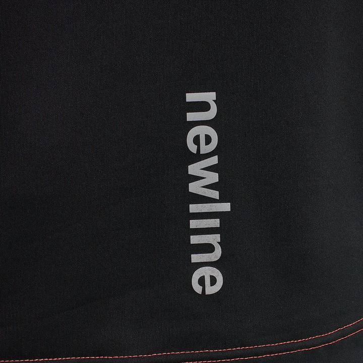 Produktbild Newline Men'S Core Cross Jacket (XXL)