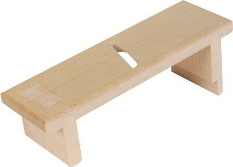 Image du produit A. Schwarz Trancheur à fromage