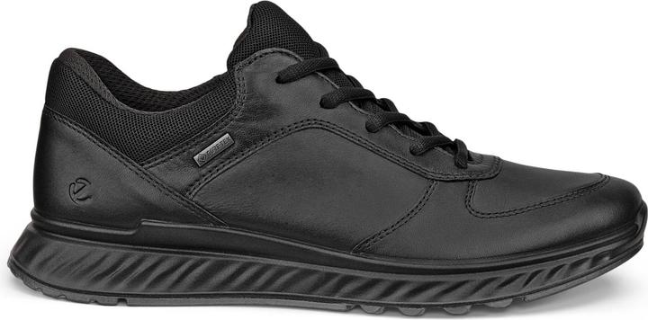 Image du produit Ecco Exostride W Agate GTX W (41)