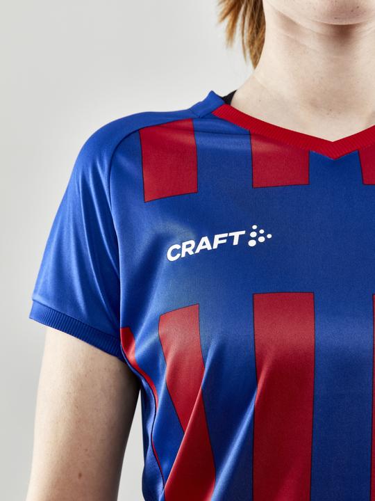 Produktbild Craft Progress 2.0 Stripe Jersey W (L)