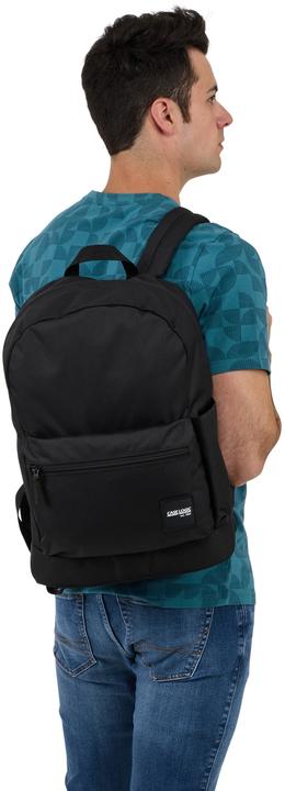 Actual product image Caselogic CCAM5226 (26 l)