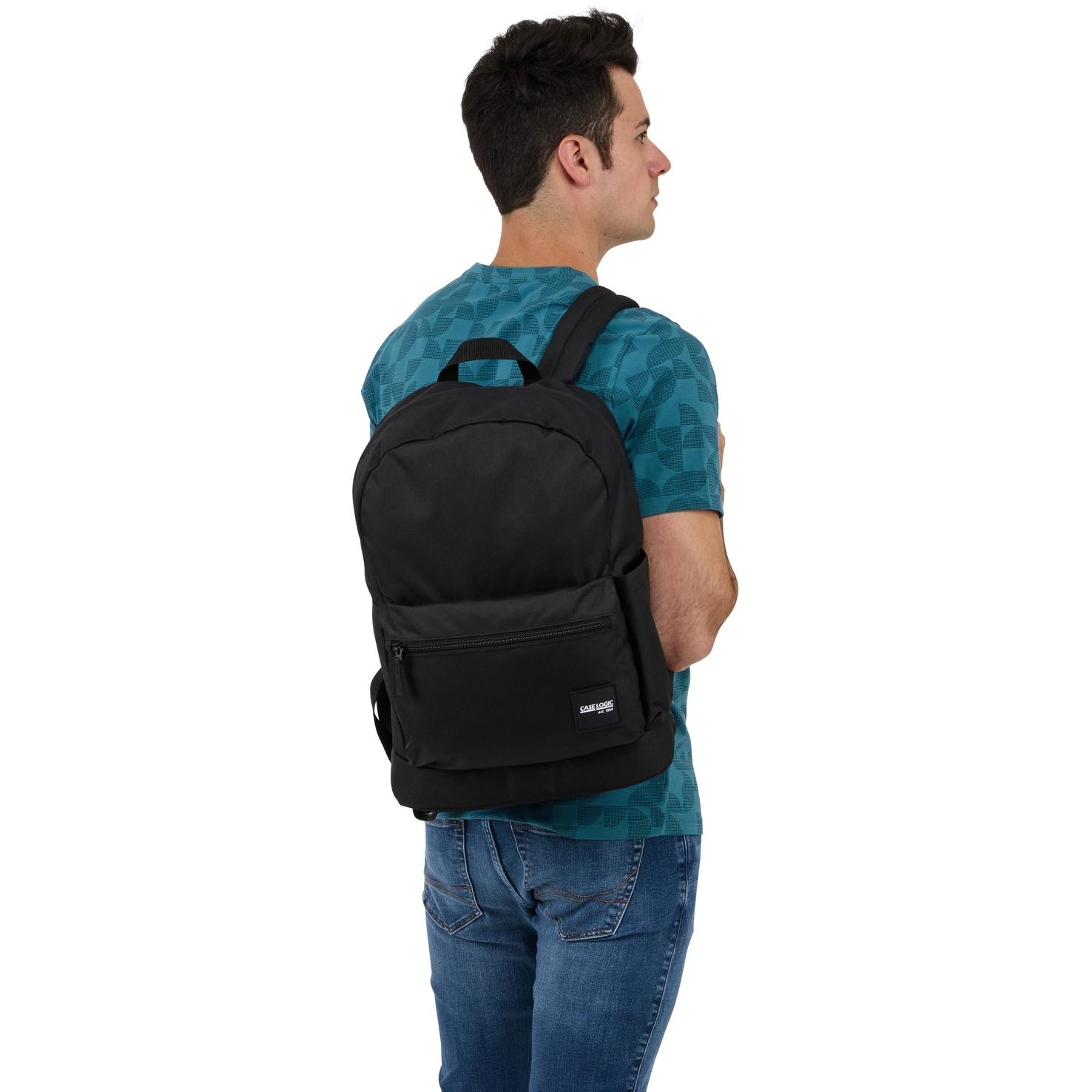 Thumbnail - Caselogic, Rucksack, (26 l)