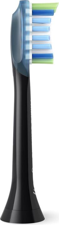 Produktbild Philips Sonicare Premium Plaque Defence (5x)