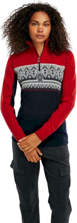 Produktbild Dale of Norway Moritz Basic Sweater (XL)
