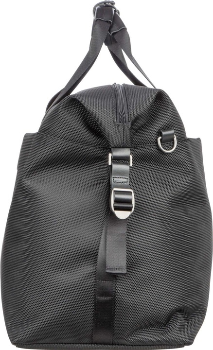 Produktbild Bogner Reisetasche Keystone Ewald Weekender MHZ