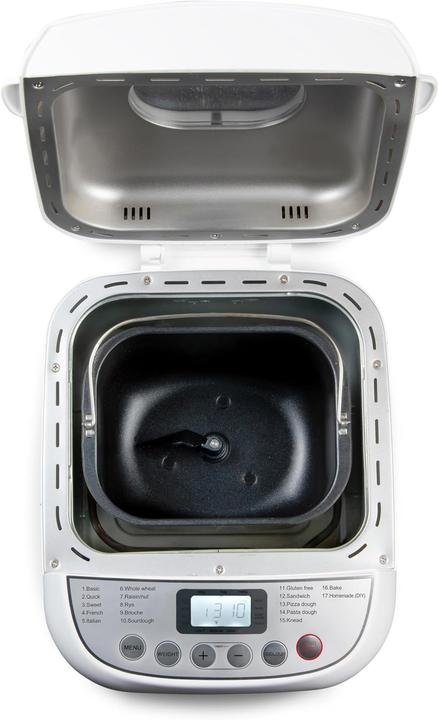 Produktbild Domo B3976