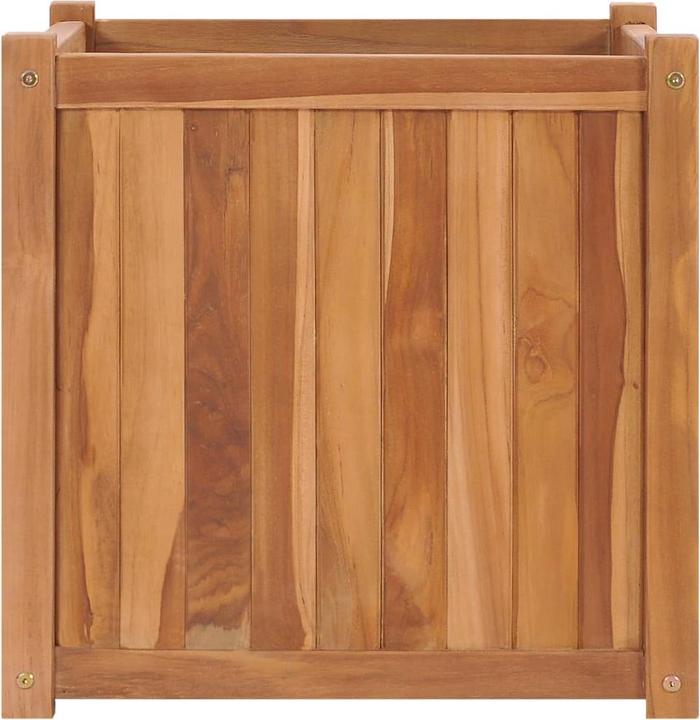 Image du produit vidaXL Hochbeet