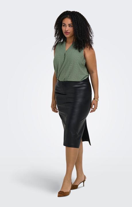 Immagine prodotto Only CARSANDRA Top Top (54, XL)