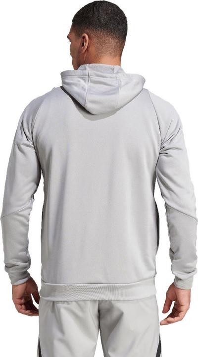 Produktbild Adidas Tiro 24 Kapuzenpullover Training (XXL)