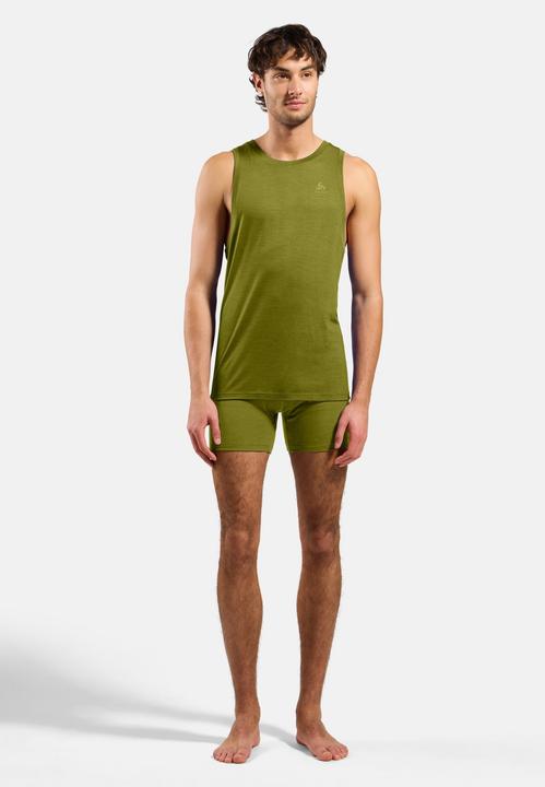 Immagine prodotto Odlo MERINO 160 (S)