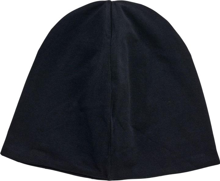 Actual product image hummel hmlPERRY BEANIE (46 - 48)