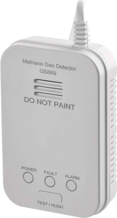 Emos Gasmelder GS869