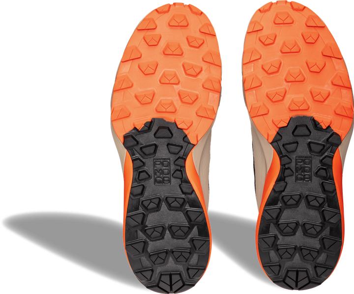 Produktbild Dynafit Ultra (40.5)