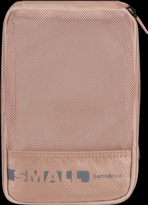 Image du produit Samsonite Pack-Sized (Systèmes de rangement)