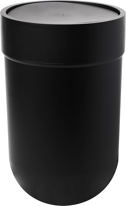 Image du produit Umbra Touchez (6 l)