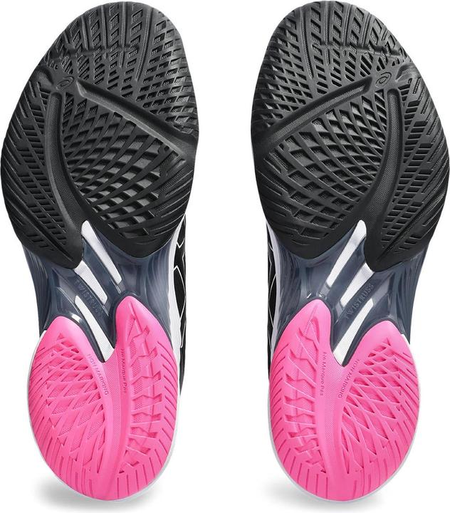 Produktbild ASICS Performance Sky Elite Ff Mt 2 Damen (38)