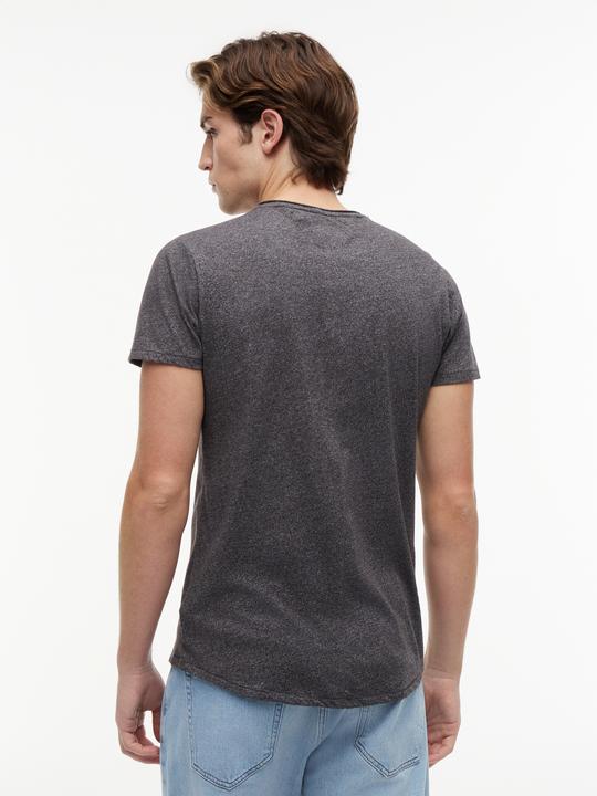 Produktbild Tommy Jeans Jaspe (M)