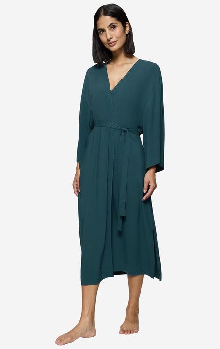 Produktbild Triumph Strandkleid Beach MyWear Tunic Robe (40)