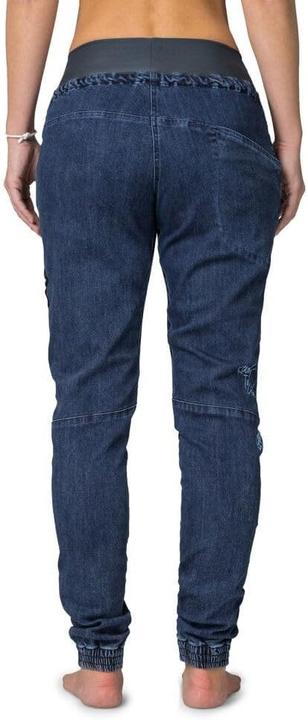 Produktbild Rafiki Cerro (40, L)