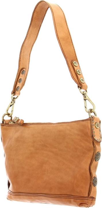 Immagine prodotto Campomaggi Crossbody Bag