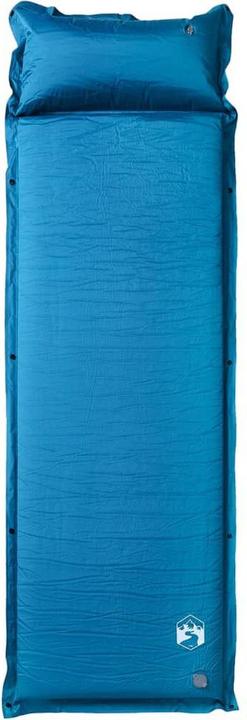 Image du produit vidaXL Isomatte